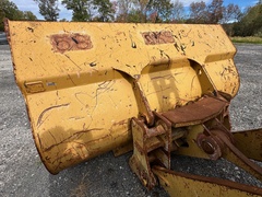 2013 CATERPILLAR 962K - Image 22