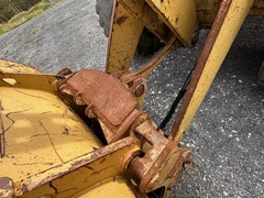 2013 CATERPILLAR 962K - Image 23