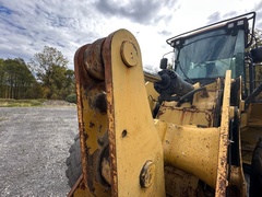 2013 CATERPILLAR 962K - Image 24