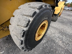 2013 CATERPILLAR 962K - Image 25