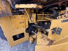 2013 CATERPILLAR 962K - Image 26