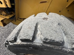 2013 CATERPILLAR 962K - Image 27
