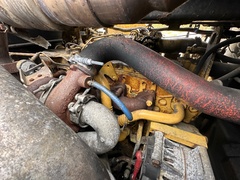 2013 CATERPILLAR 962K - Image 28