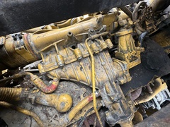 2013 CATERPILLAR 962K - Image 29