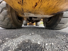 2013 CATERPILLAR 962K - Image 30