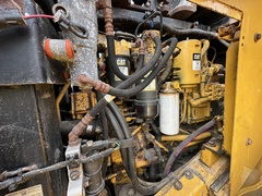 2013 CATERPILLAR 962K - Image 31