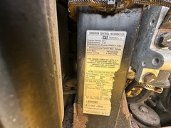 2013 CATERPILLAR 962K - Image 32