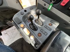 2013 CATERPILLAR 962K - Image 33