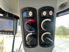 2013 CATERPILLAR 962K - Image 34