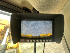 2013 CATERPILLAR 962K - Image 35