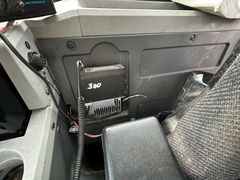 2013 CATERPILLAR 962K - Image 37