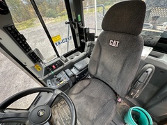 2013 CATERPILLAR 962K - Image 39