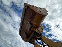 2013 CATERPILLAR 962K - Image 41