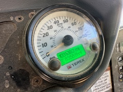 2020 TEREX FD4000 - Image 19