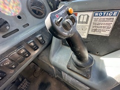 2020 TEREX FD4000 - Image 20