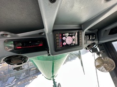 2020 TEREX FD4000 - Image 22