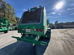 2020 TEREX FD4000 - Image 6