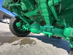 2020 TEREX FD4000 - Image 24