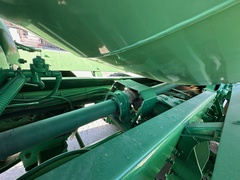 2020 TEREX FD4000 - Image 26