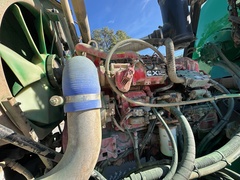 2020 TEREX FD4000 - Image 30