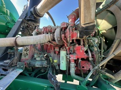 2020 TEREX FD4000 - Image 31