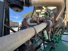 2020 TEREX FD4000 - Image 32