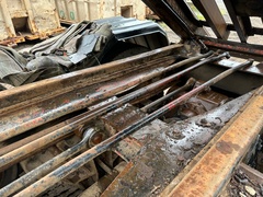 1989 MACK RD600K - Image 14