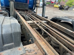 1989 MACK RD600K - Image 16