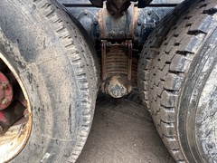 1989 MACK RD600K - Image 19