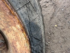 1989 MACK RD600K - Image 20