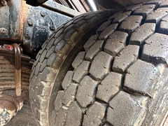 1989 MACK RD600K - Image 21