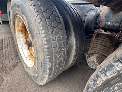 1989 MACK RD600K - Image 22