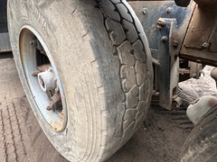 1989 MACK RD600K - Image 23