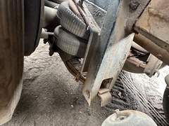 1989 MACK RD600K - Image 24