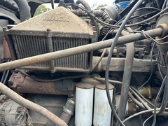 1989 MACK RD600K - Image 25