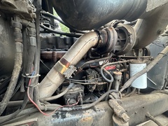 1989 MACK RD600K - Image 29