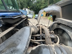 1989 MACK RD600K - Image 30