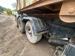 1989 MACK RD600K - Image 32