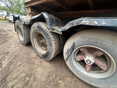 1989 MACK RD600K - Image 33