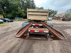 1989 MACK RD600K - Image 34