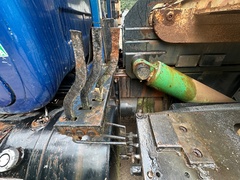 1989 MACK RD600K - Image 35