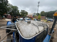 1989 MACK RD600K - Image 37