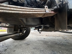 1989 MACK RD600K - Image 38