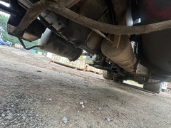 1989 MACK RD600K - Image 39