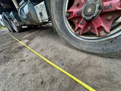 1989 MACK RD600K - Image 40