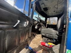 1989 MACK RD600K - Image 41