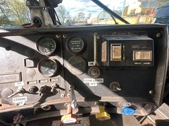 1989 MACK RD600K - Image 43