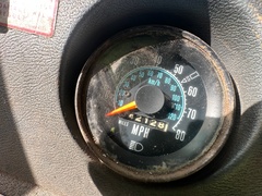 1989 MACK RD600K - Image 46