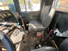 1989 MACK RD600K - Image 48