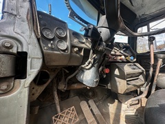 1989 MACK RD600K - Image 50